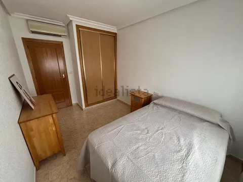 Appartamento 90 m² a Rafal