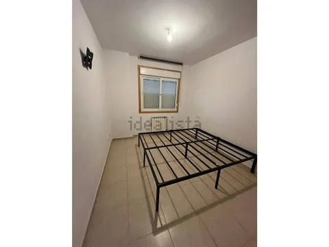 Appartamento 151 m² a Miño