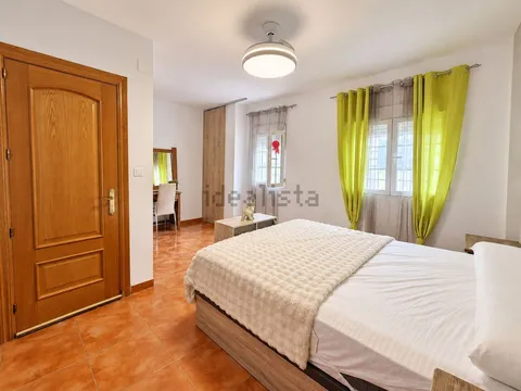 Wohnung 110 m² in Cenes de la Vega