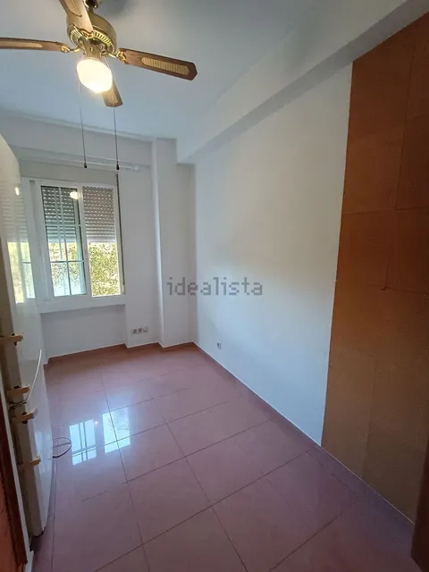 Pis de 150 m² a Sevilla