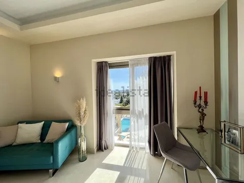 Casa de 580 m² a Estepona
