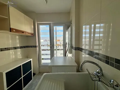 Appartamento 141 m² a A Coruña