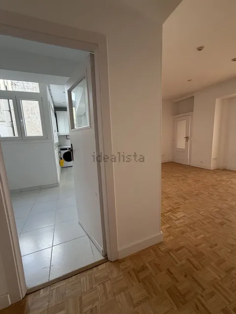 Appartamento 88 m² a Madrid