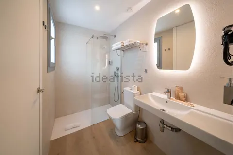 Pis de 46 m² a el Prat de Llobregat