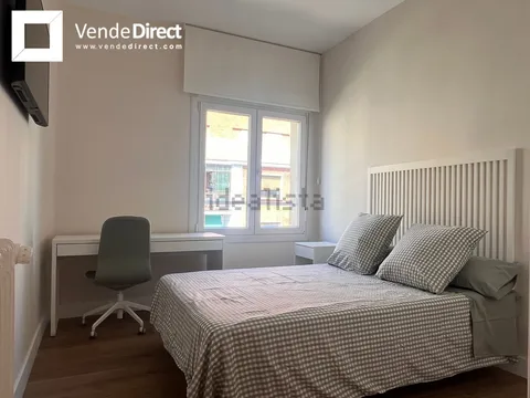 Appartamento 150 m² a Madrid