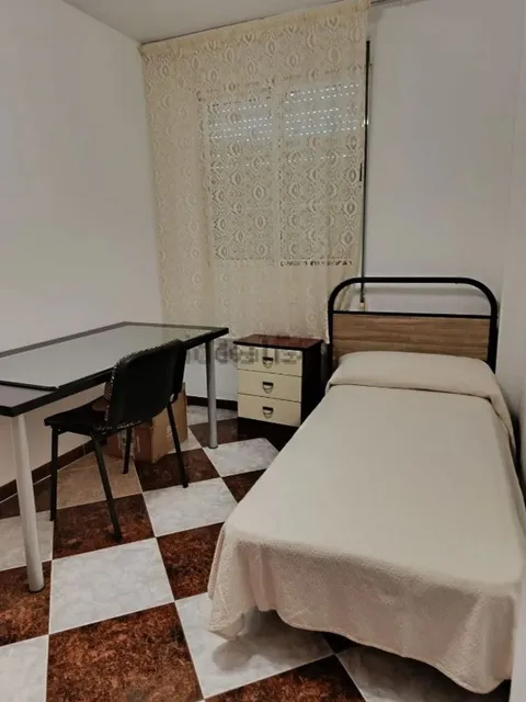 Appartamento 85 m² a Málaga