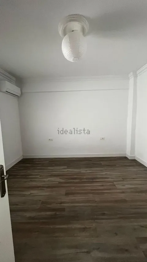 Apartamento 94 m² em Granada