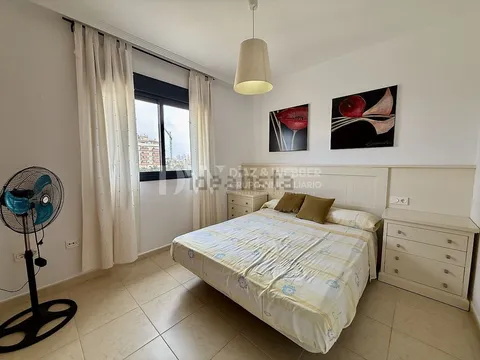 Pis de 100 m² a Vélez-Málaga
