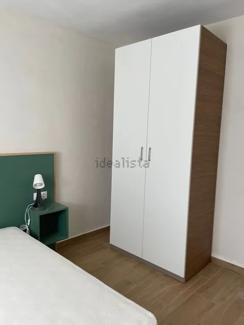 Zimmer zur Miete, Yecla (2/6)