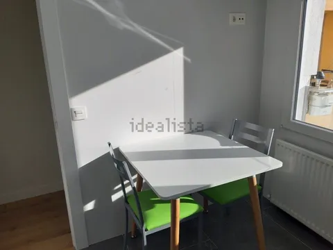 Pis de 63 m² a Burgos