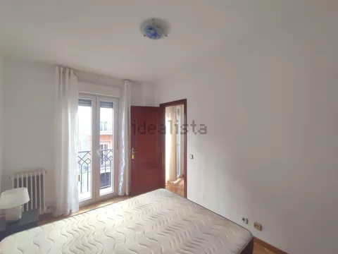 Pis de 55 m² a Madrid