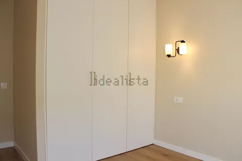 Pis de 135 m² a Palma