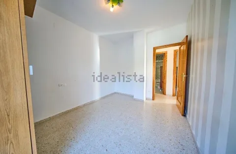 Квартира 100 м² у Madrid (4/8)