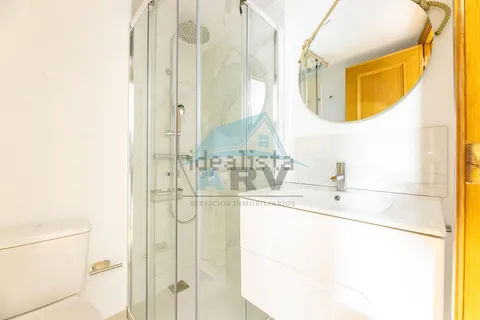 Appartamento 95 m² a Valencia