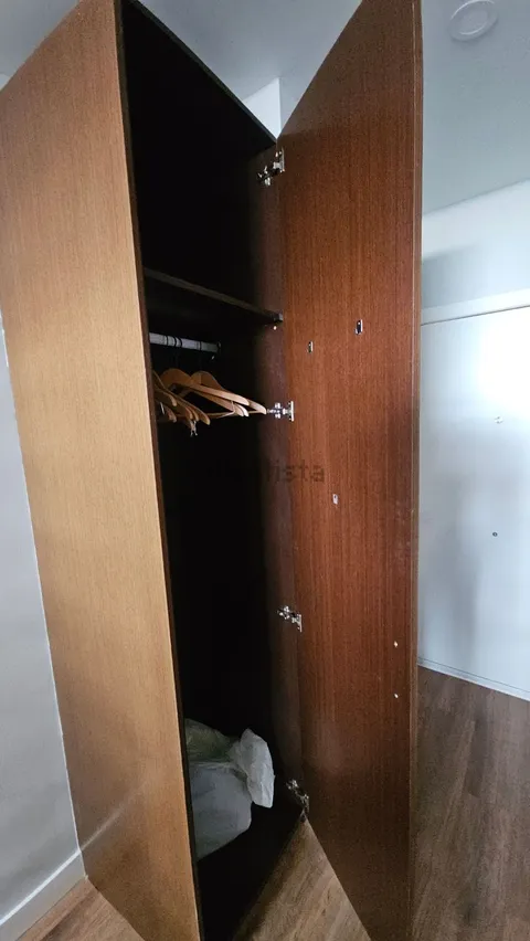 Wohnung 55 m² in Madrid
