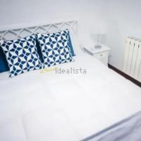 Casa de 90 m² a Poio