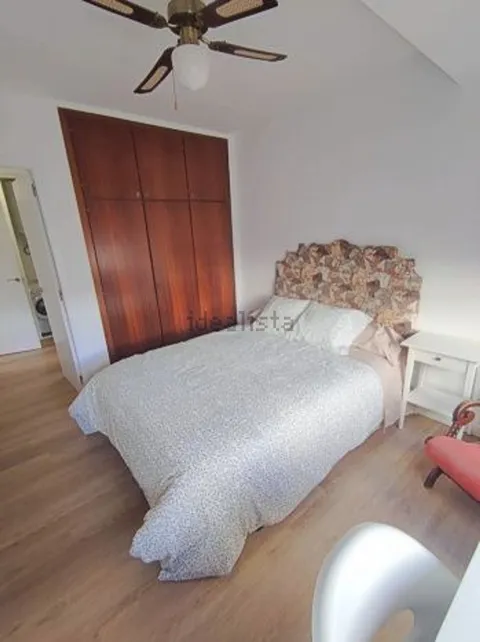 Pis de 95 m² a València