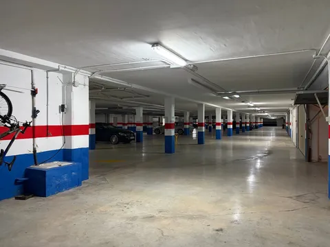 Casa de 110 m² a Calp