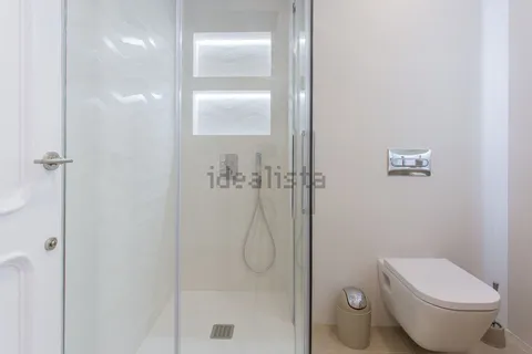 Zimmer zur Miete, Cartagena