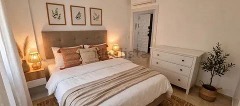 Apartamento 85 m² em Sevilla