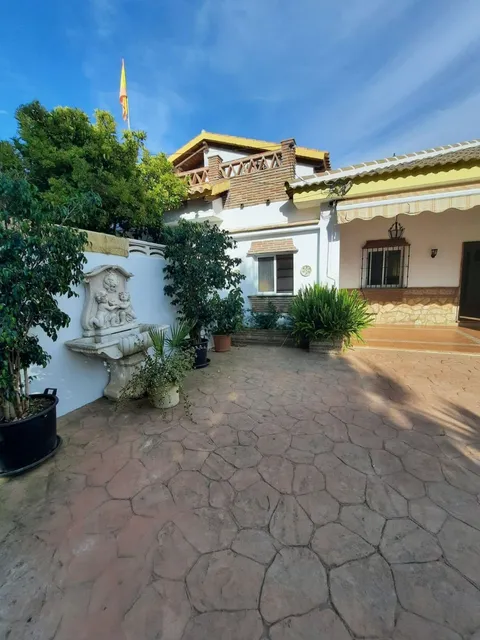 Maison 120 m² à Alhaurín el Grande (2/11)