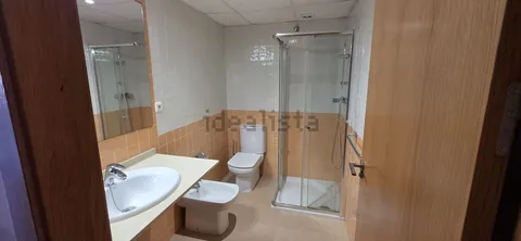 Pis de 70 m² a Múrcia