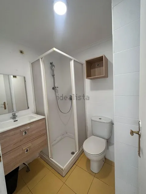 Habitació de lloguer, València
