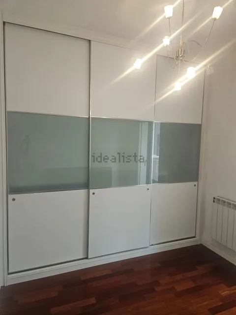 Pis de 60 m² a Madrid