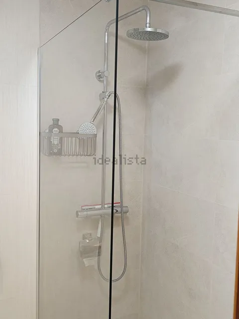 Appartamento 80 m² a Palma