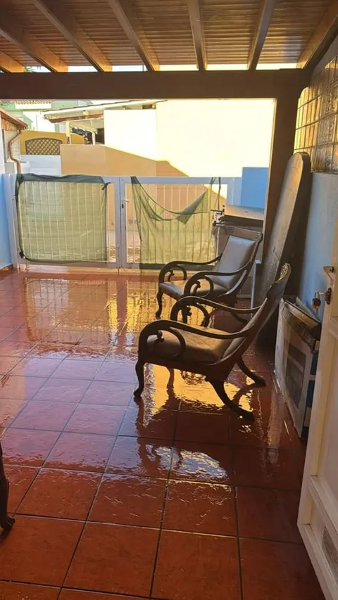 Casa de 210 m² a Almassora