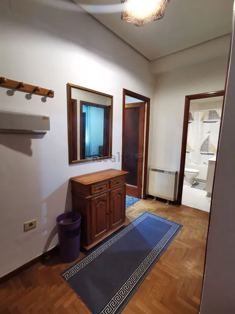 Pis de 70 m² a Vigo