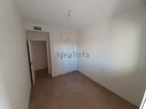 Wohnung 144 m² in Sevilla