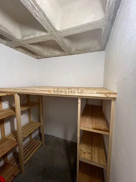 Pis de 100 m² a Valladolid