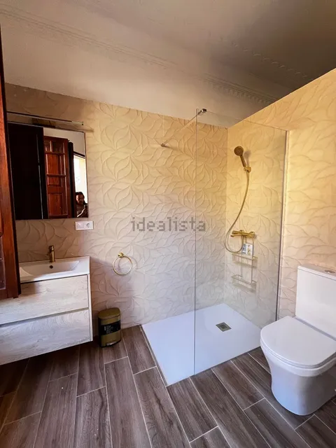 Moradia 485 m² em Alaró