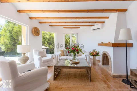 Casa 200 m² a Teulada