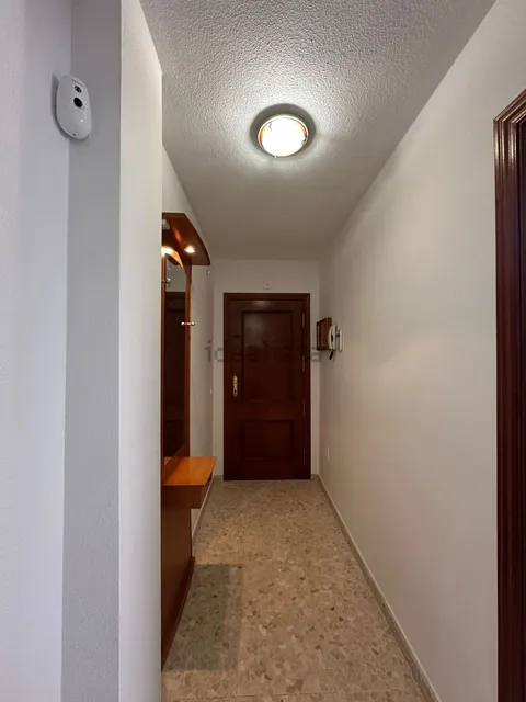 Комната в аренду, Малага