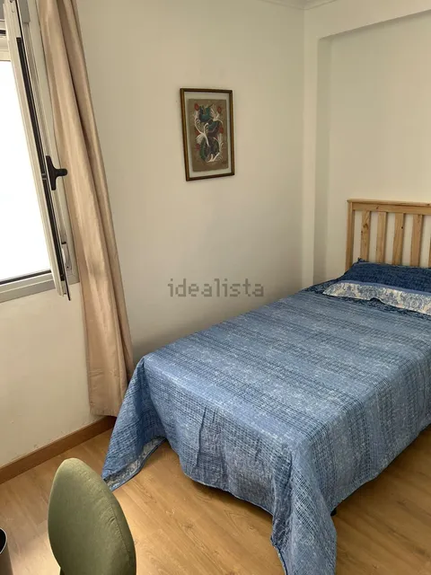 Pis de 75 m² a Montcada