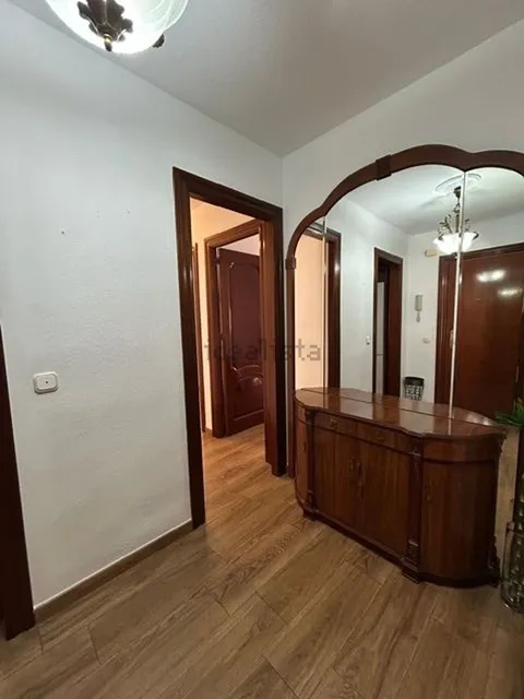 Pis de 80 m² a Alhaurín de la Torre