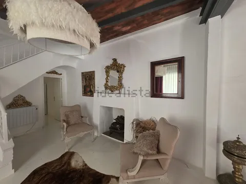 Casa 160 m² a Benissa