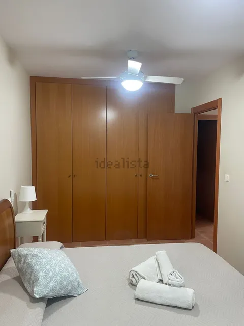 Pis de 70 m² a Almenara