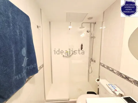Pis de 45 m² a Mogán