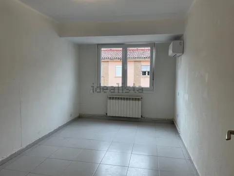 Appartamento 68 m² a Saragozza (3/15)