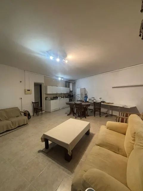Pis de 90 m² a Santa Margalida