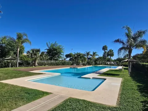Appartement 98 m² à Pilar de la Horadada
