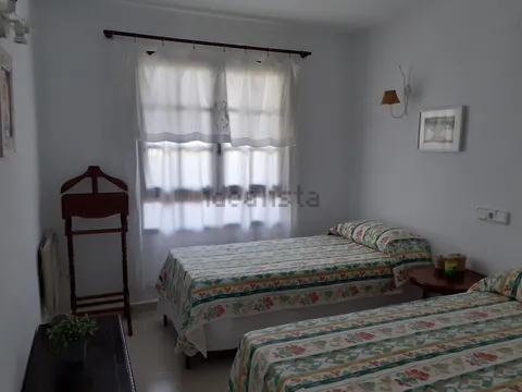 Appartamento 90 m² a Altea