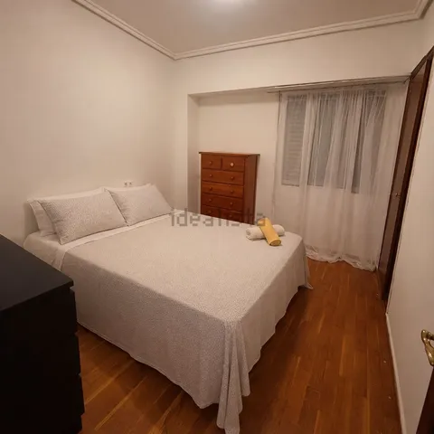 Habitación en alquiler, Valencia
