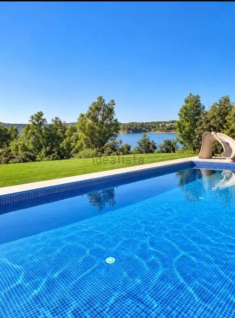 Moradia 225 m² em Castilblanco de los Arroyos