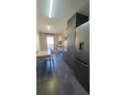 Квартира 93 м² у Lardero