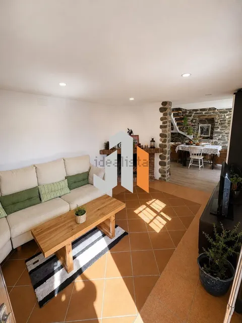Pis de 67 m² a Algarrobo