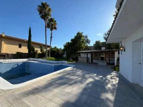 Casa 550 m² a Cabrils